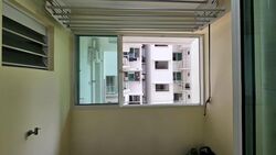 Blk 280B Compassvale Ancilla (Sengkang), HDB 5 Rooms #628451561